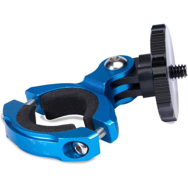 Аксессуар Lume Cube - Bike Mount